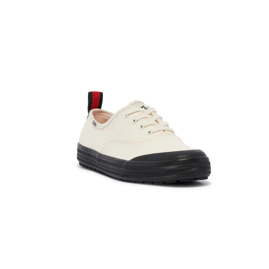 Champion Toe Cap Splash Canvas