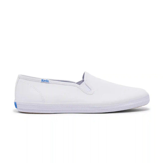 Champion Canvas Slip-On