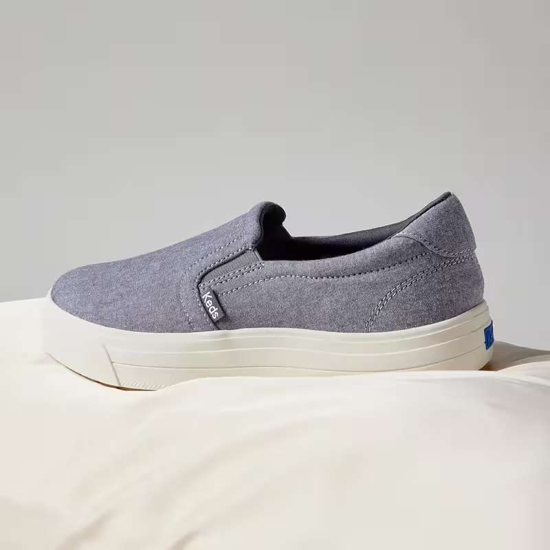 Featured Shops Comfort Spotlight Podiatrist Approved