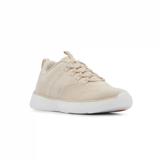 BlissWalk Knit Slip On