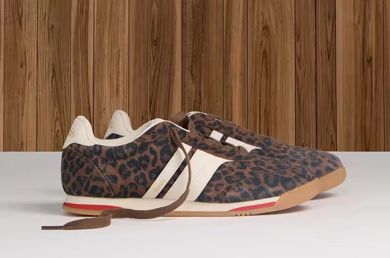 Women Shop By Style Lace-Ups