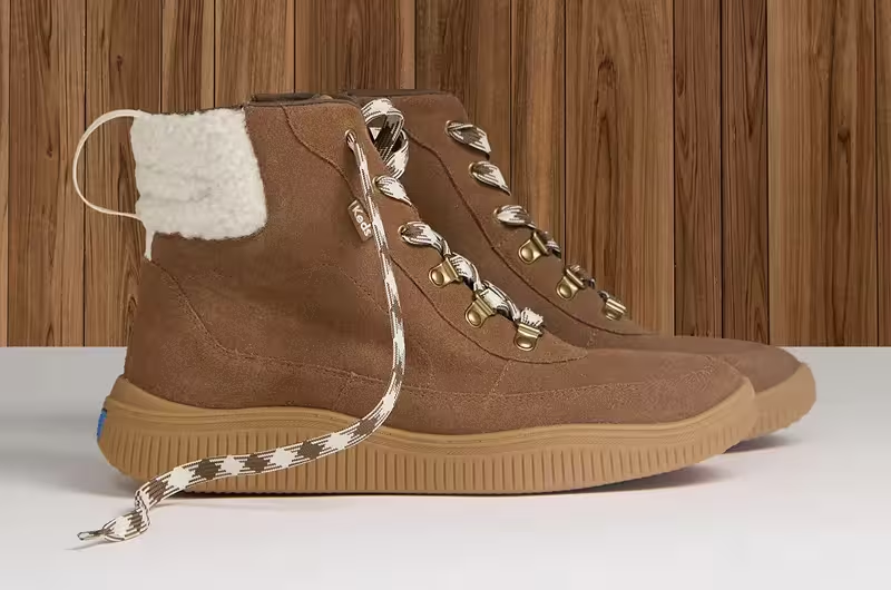 Women Shop By Style Boots