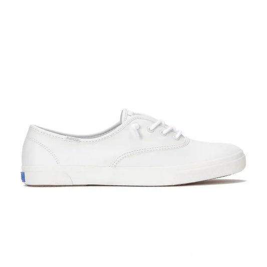 Rillax Champ Soft Leather Slip-On