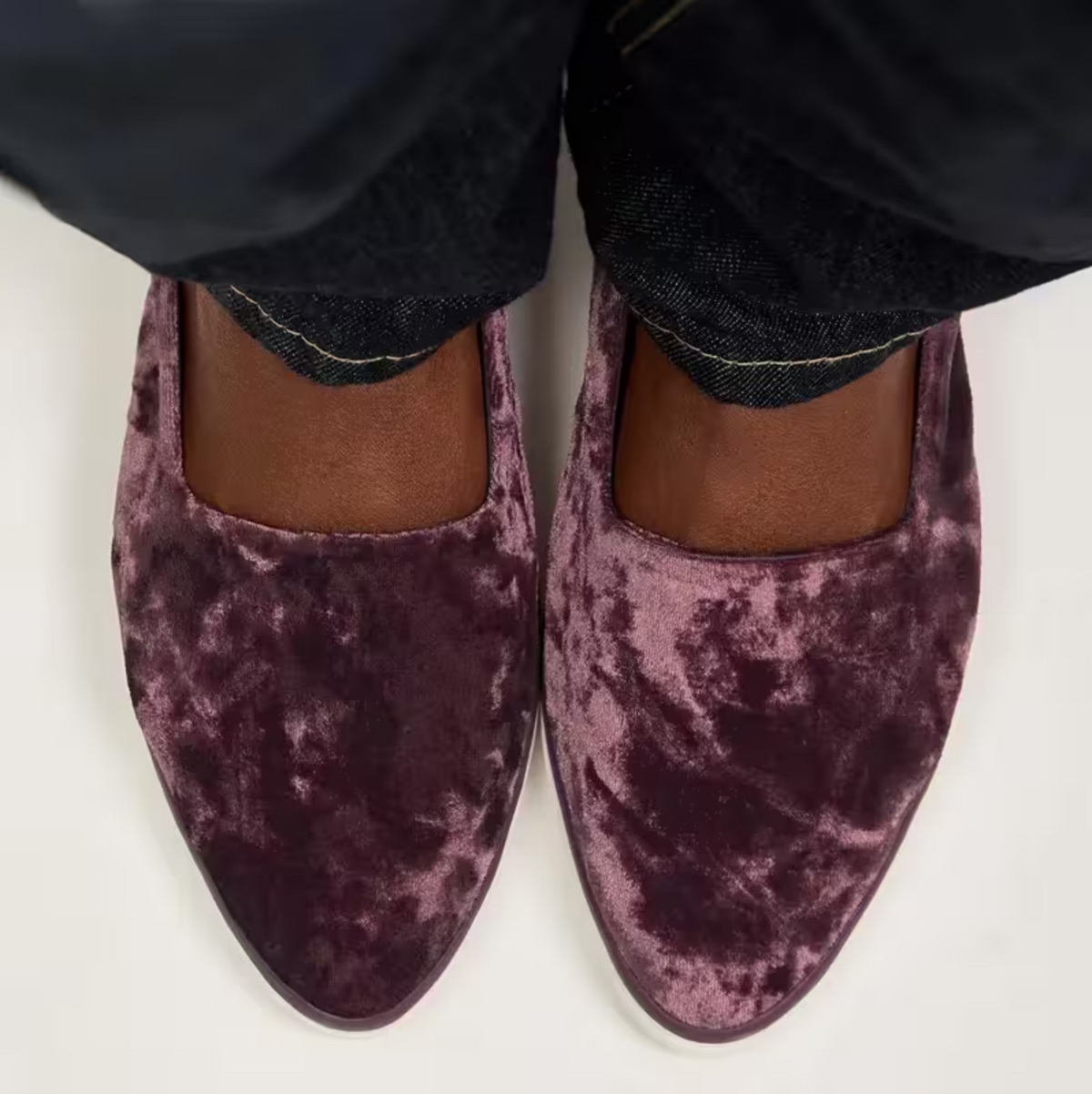 Featured Shops Now Trending Luxe Collection