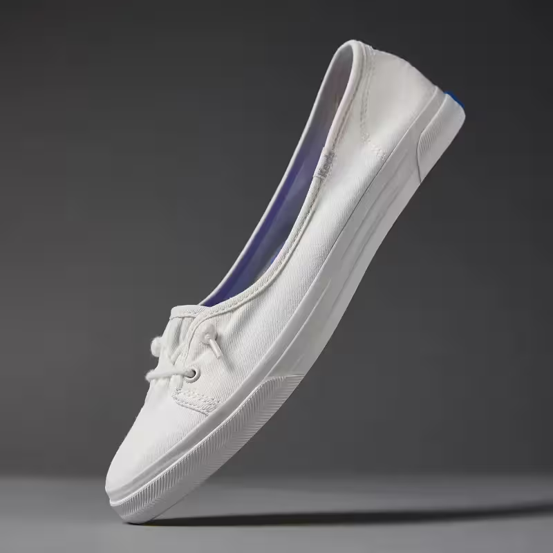 Featured Shops Comfort Spotlight Extended Sizes & Widths