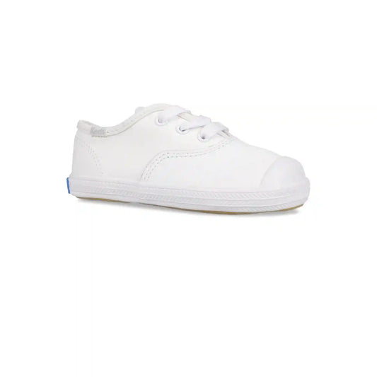 Little Kids Champion Toe Cap