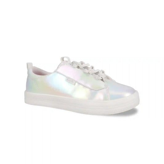 Big Kids Kara Slip On Bows