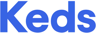 kedsonlines.it.com